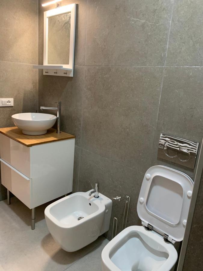 Alba Serena Santa Caterina Dello Ionio Marina Экстерьер фото
