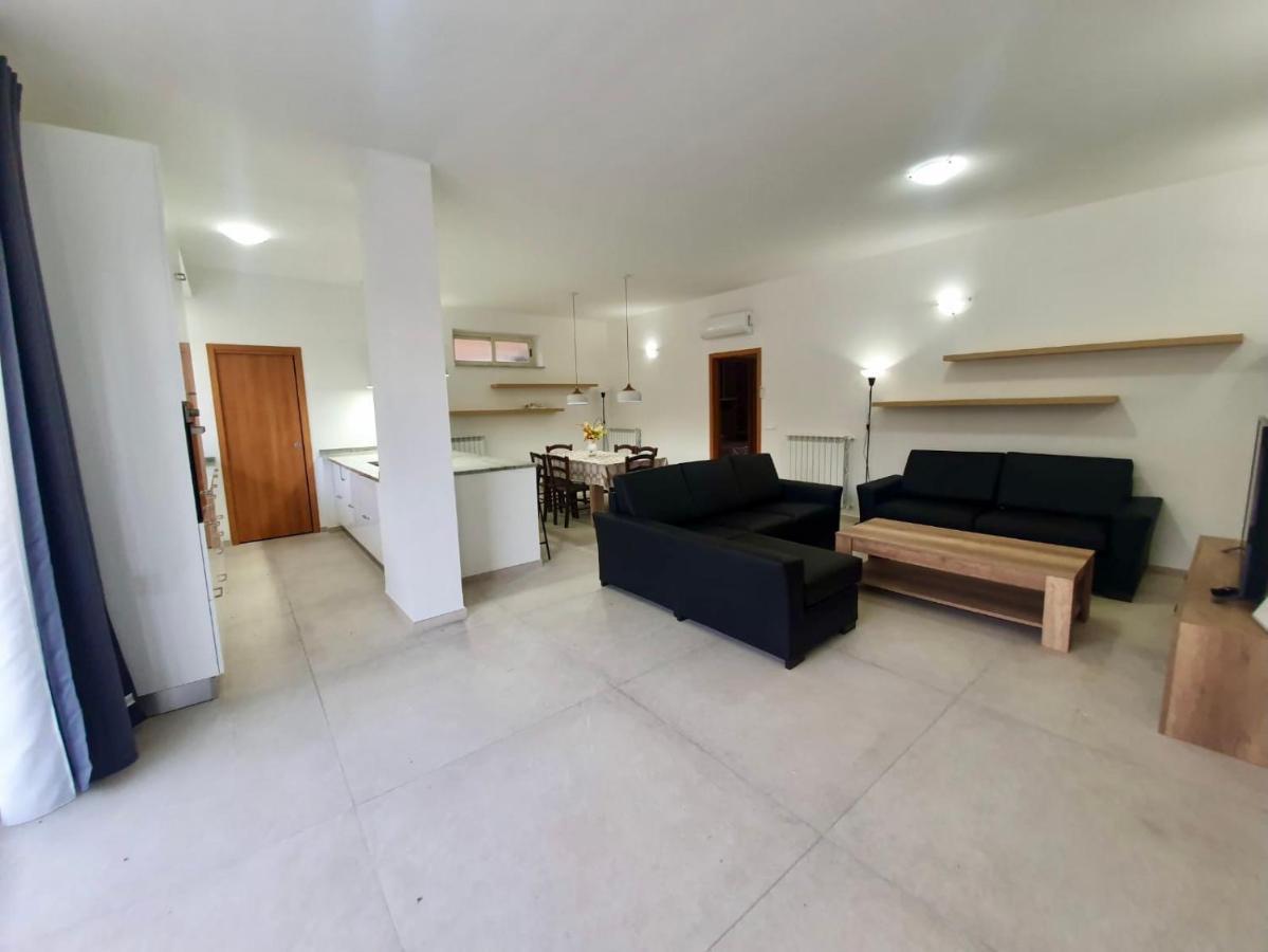 Alba Serena Santa Caterina Dello Ionio Marina Экстерьер фото